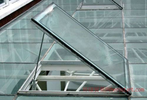 石家庄万通金属结构门窗有限公司 主要生产销售:钢结构天沟,止水钢板